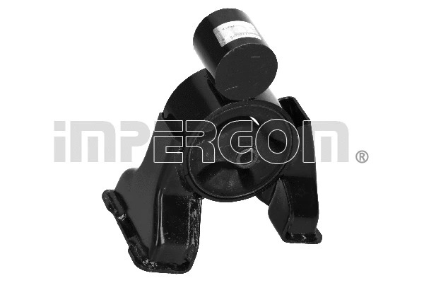 Mounting, engine (70759)