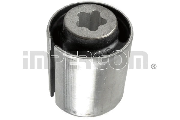 Mounting, control/trailing arm (700004)