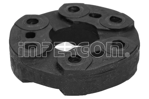 Joint, propshaft (2353)