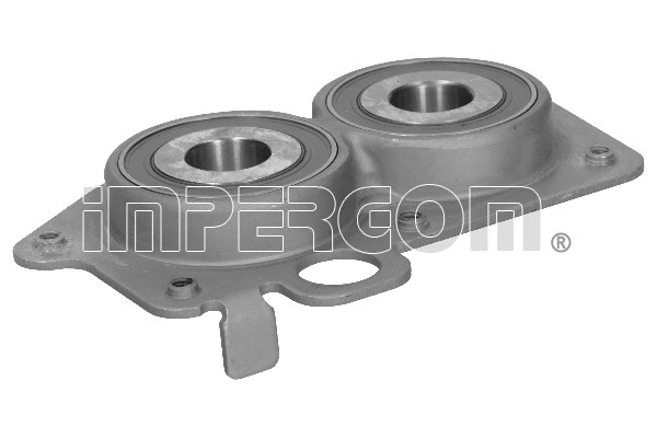 Mounting, manual transmission (37982)