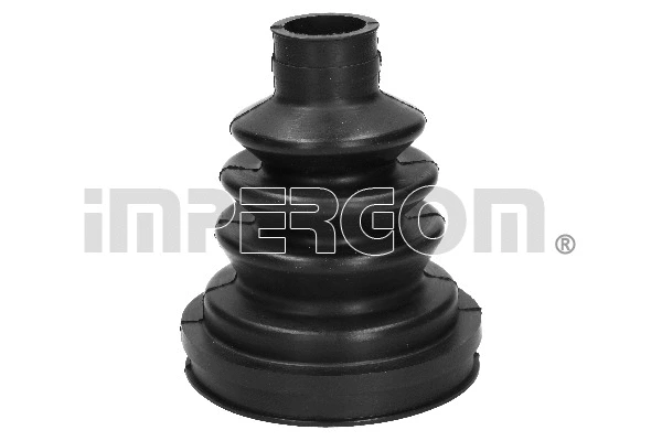 Bellow, drive shaft (30178)