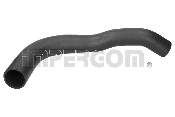 Charge Air Hose (225720)