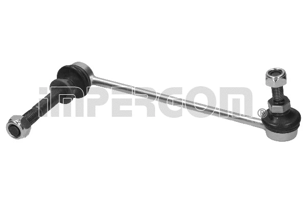 Link/Coupling Rod, stabiliser bar (38323)