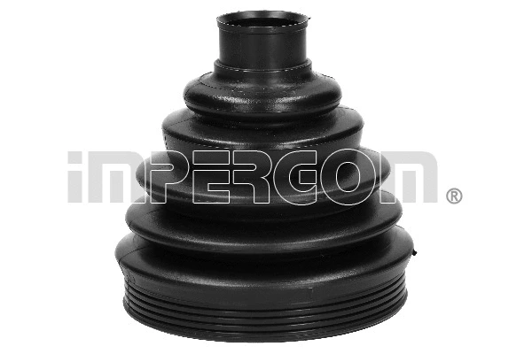 Bellow, drive shaft (27643/TE)