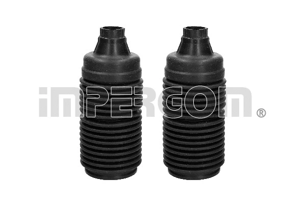 Dust Cover Kit, shock absorber (50868)