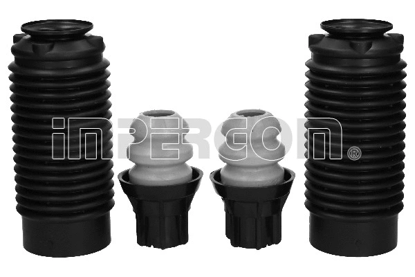 Dust Cover Kit, shock absorber (50299)