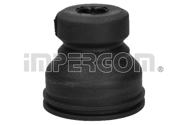 Rubber Buffer, suspension (70635)