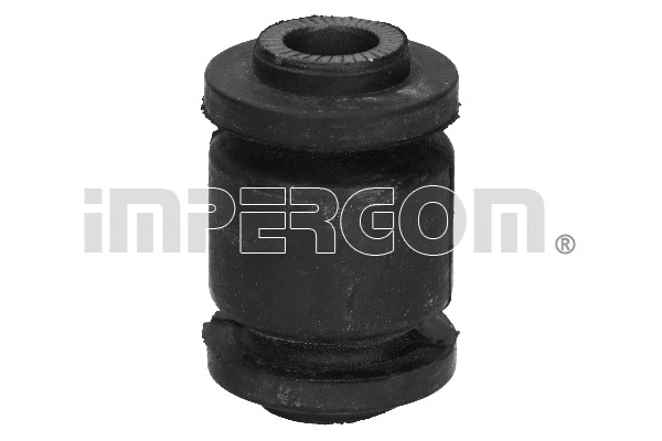 Mounting, control/trailing arm (7101)