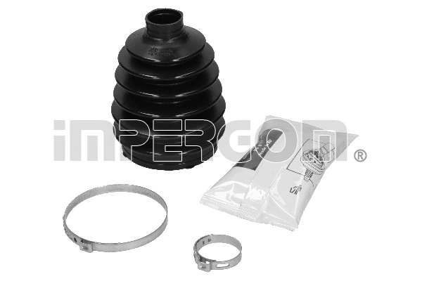 Bellow Kit, drive shaft (39116)