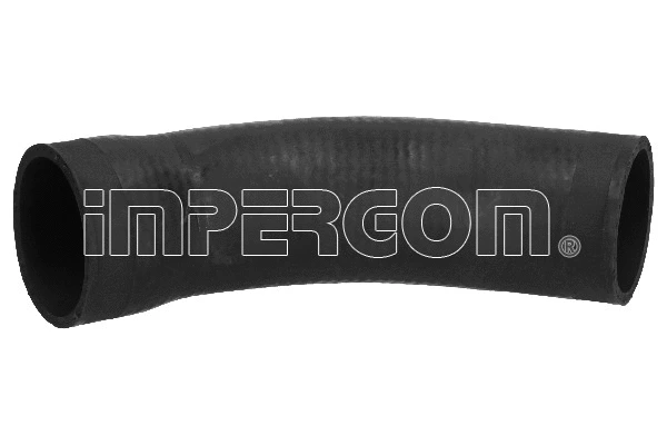 Charge Air Hose (222266)
