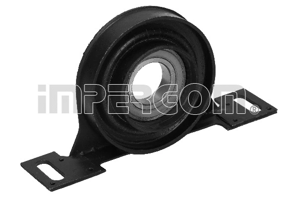 Suspension, propshaft (35334)