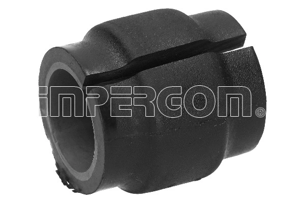 Mounting, stabiliser bar (28941)