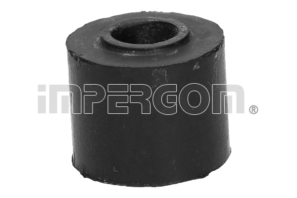 Mounting, stabiliser bar (37812)