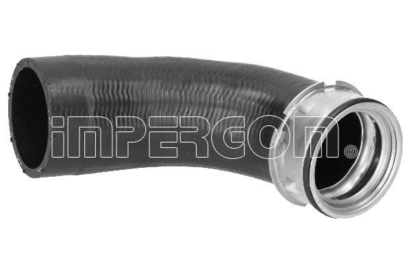 Charge Air Hose (224937)