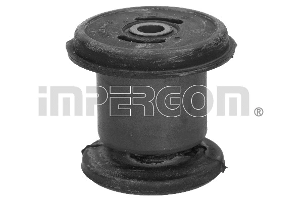 Bushing, axle beam (27675)