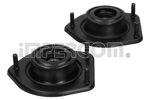 Repair Kit, suspension strut support mount (26031/2)