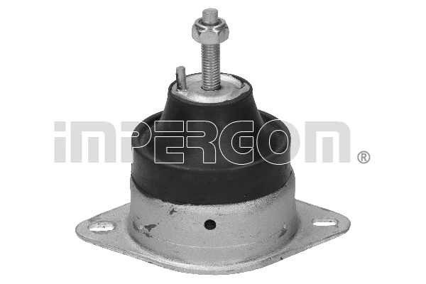 Mounting, engine (27749)
