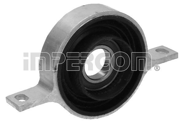 Suspension, propshaft (35975)