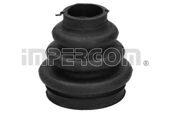 Bellow, drive shaft (35250)