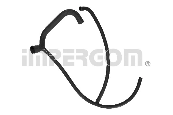 Radiator Hose (19270)