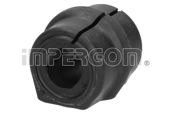 Mounting, stabiliser bar (36349)