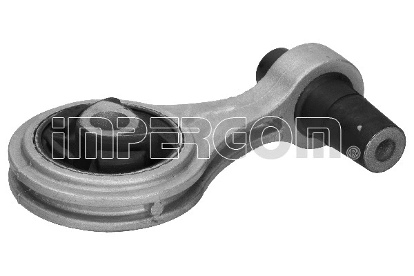 Mounting, engine (29274)