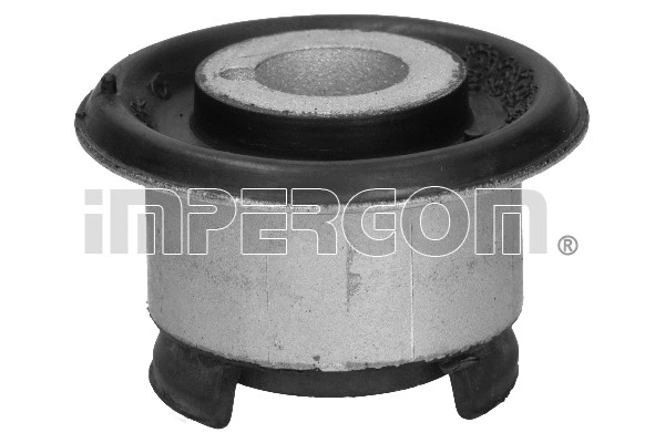 Bushing, axle beam (29130)