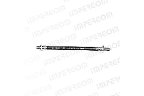 Brake Hose (23147)