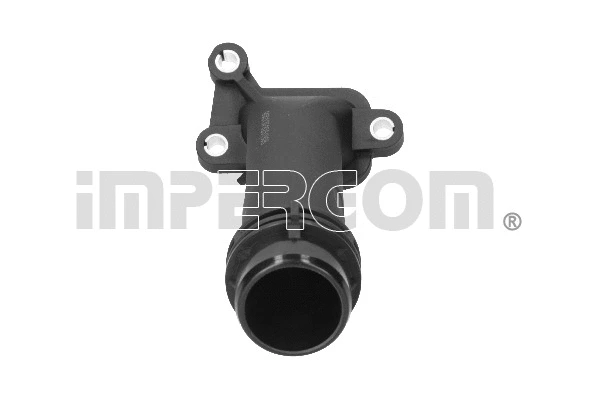 Coolant Flange (90013)