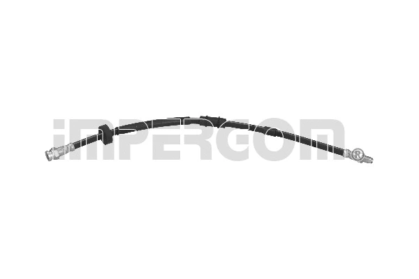 Brake Hose (60785)