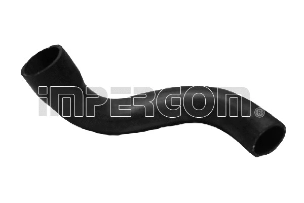 Charge Air Hose (19349)