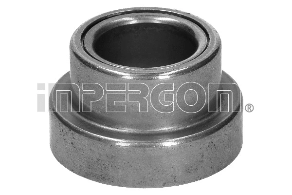Shaft Seal, manual transmission (27642/1)