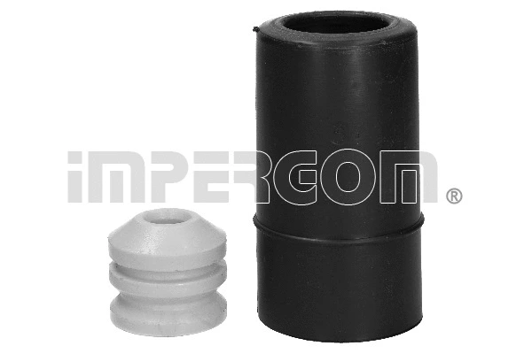 Dust Cover Kit, shock absorber (48446)