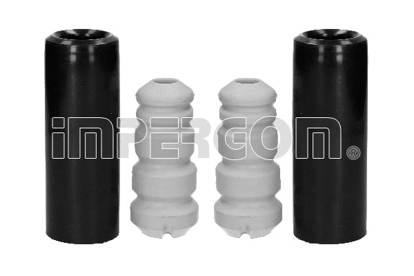 Dust Cover Kit, shock absorber (50208)