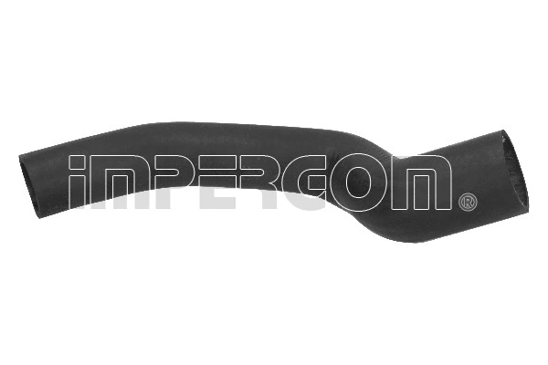 Charge Air Hose (224141)