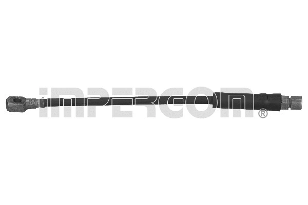 Brake Hose (23483)