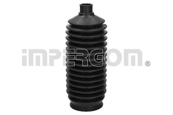Bellow, steering (31799/TE)