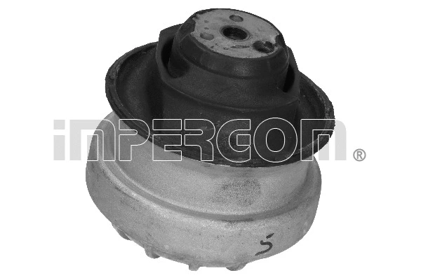 Mounting, engine (31849)
