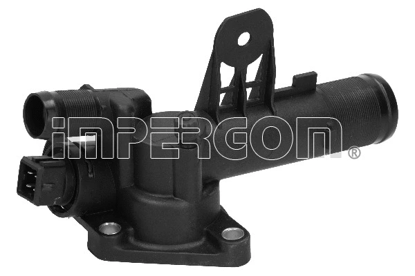 Thermostat Housing (90167)