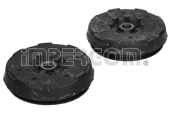 Repair Kit, suspension strut support mount (38700/2)