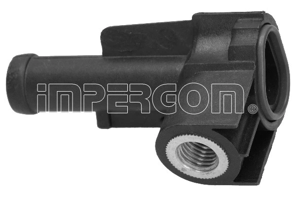 Coolant Pipe (80093)