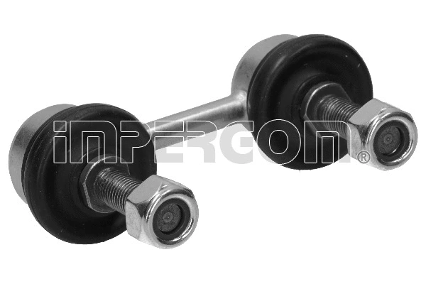 Link/Coupling Rod, stabiliser bar (71634)