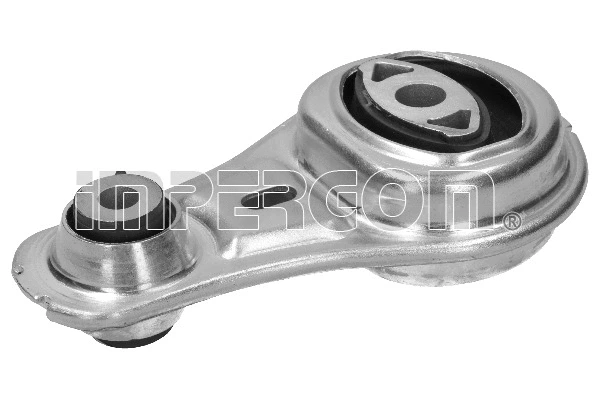 Mounting, engine (36975)