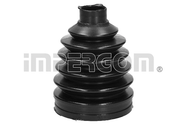 Bellow, drive shaft (36918/TE)