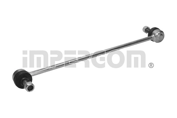 Link/Coupling Rod, stabiliser bar (38219)