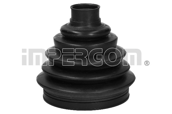 Bellow, drive shaft (29053/TE)