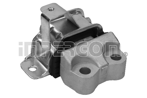 Mounting, engine (25652)