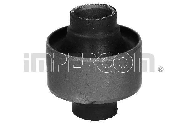 Mounting, control/trailing arm (7063)