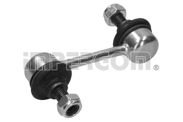 Link/Coupling Rod, stabiliser bar (71064)