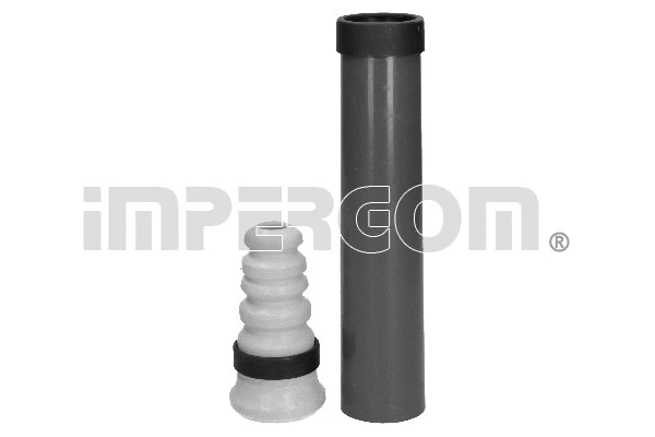 Dust Cover Kit, shock absorber (48132)